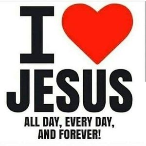 Meet your Posher, Hadassa